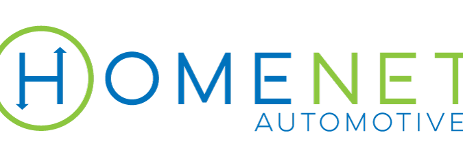 HomeNet Automotive