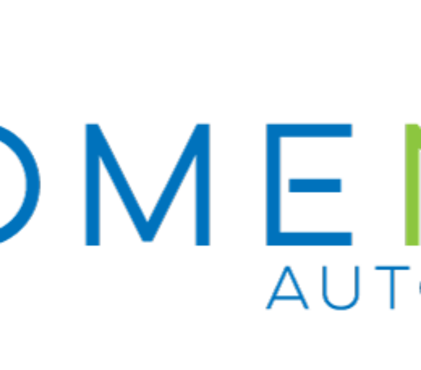 HomeNet Automotive