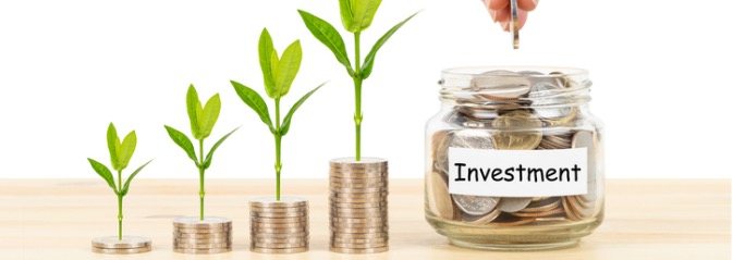 investment