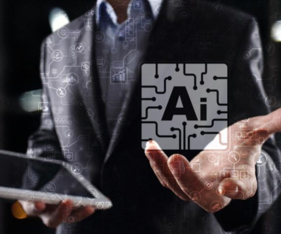 Artificial Intelligence
