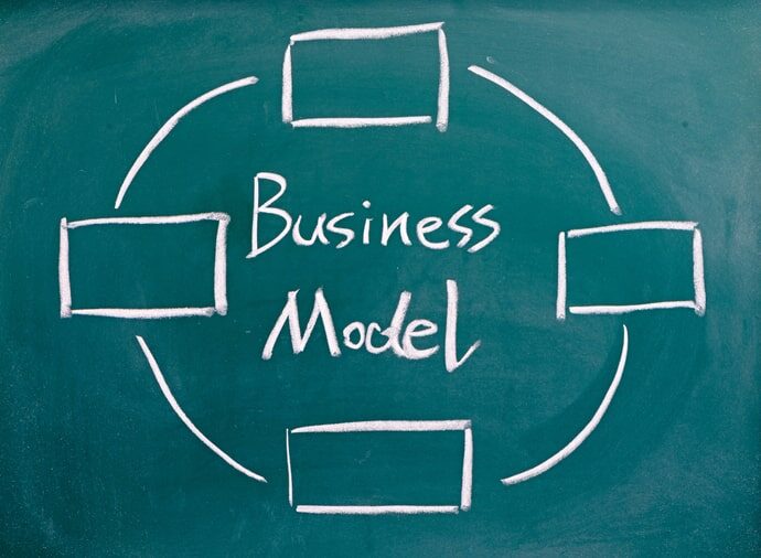 car dealership franchises