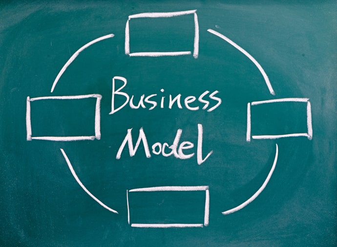 car dealership franchises