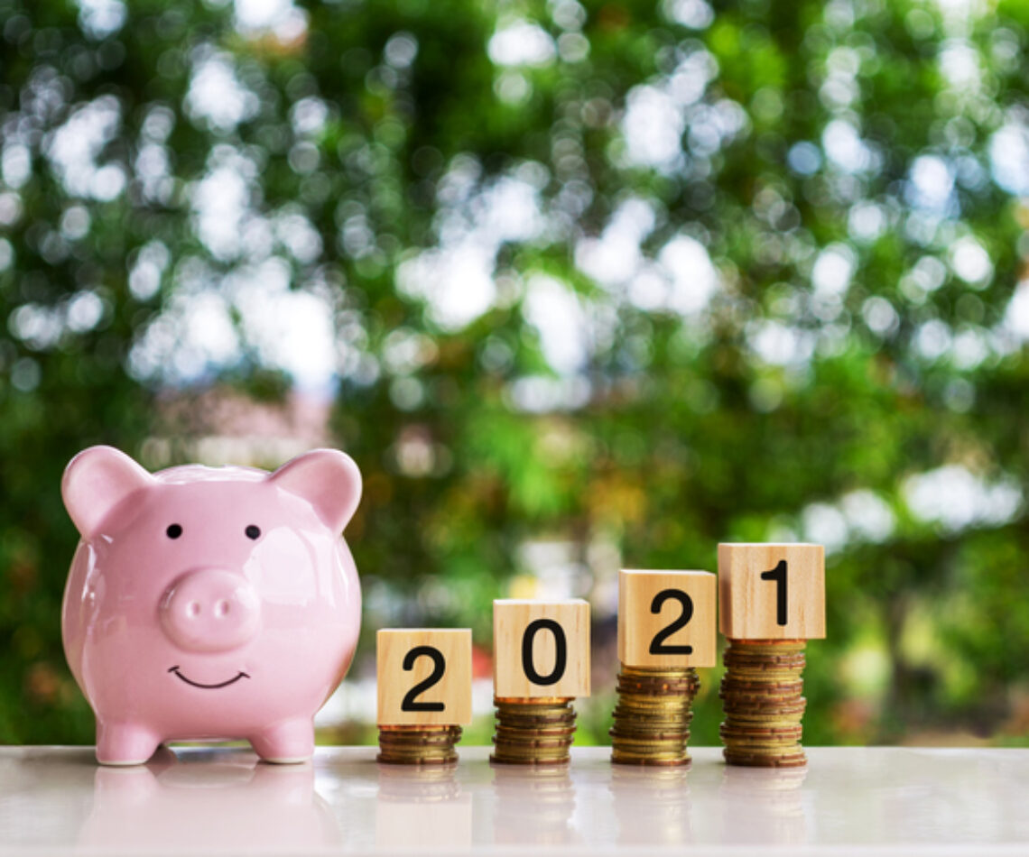 used car franchise investment