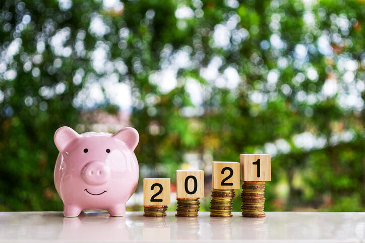used car franchise investment