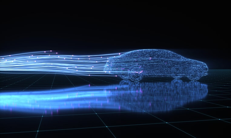 auto franchise opportunities