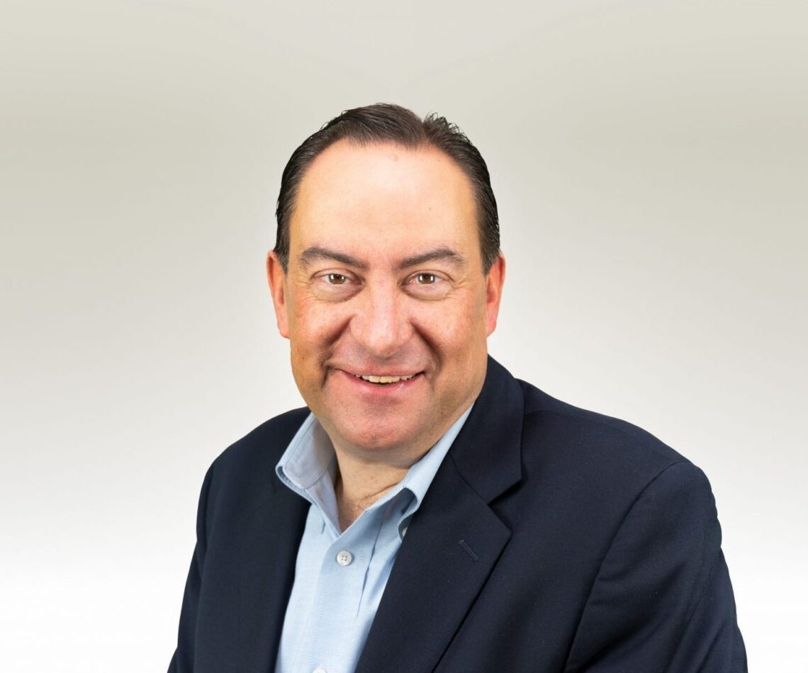 Mike Davis