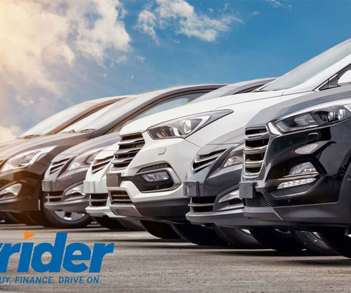 Byrider-January-01