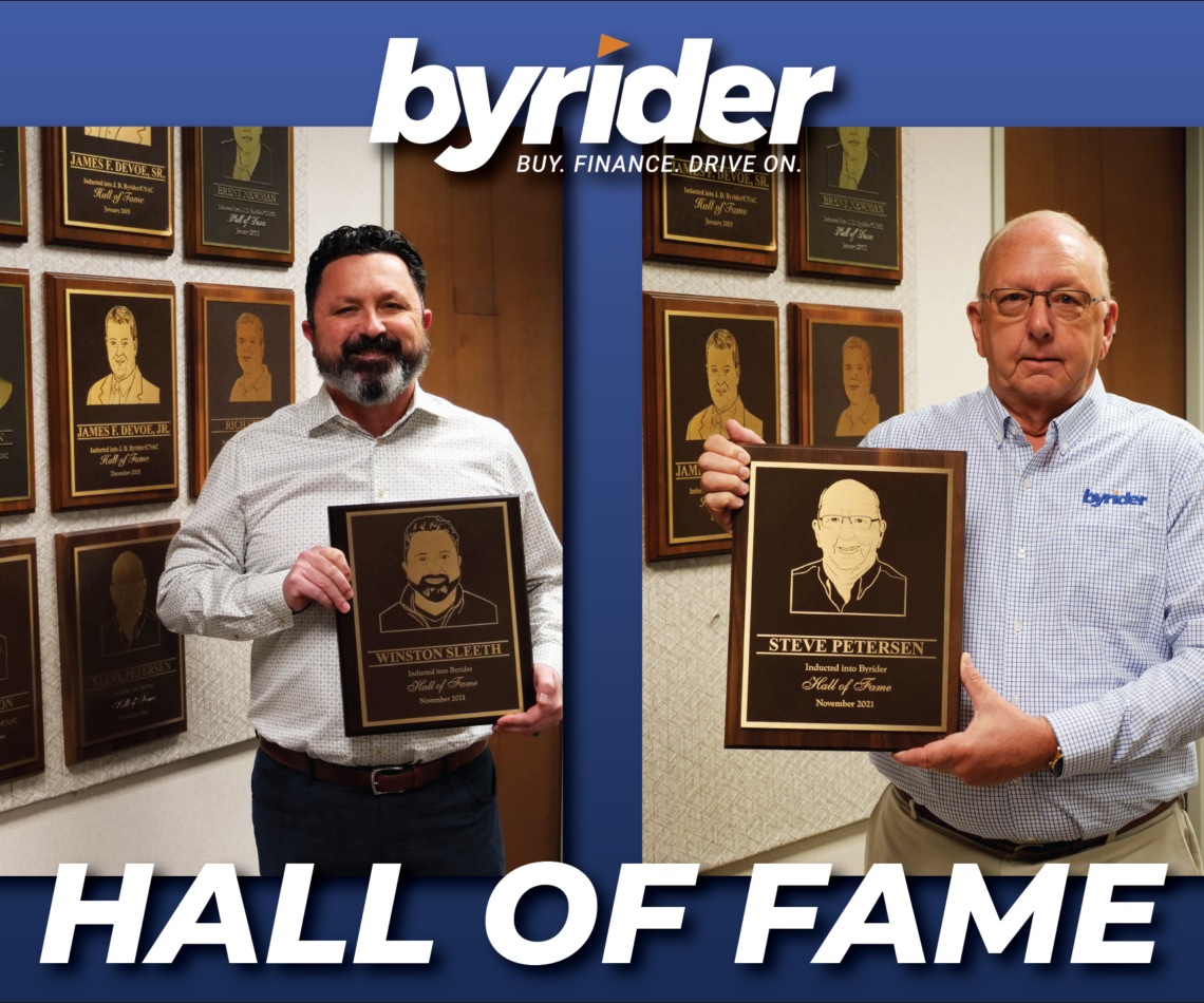 hall of fame-01