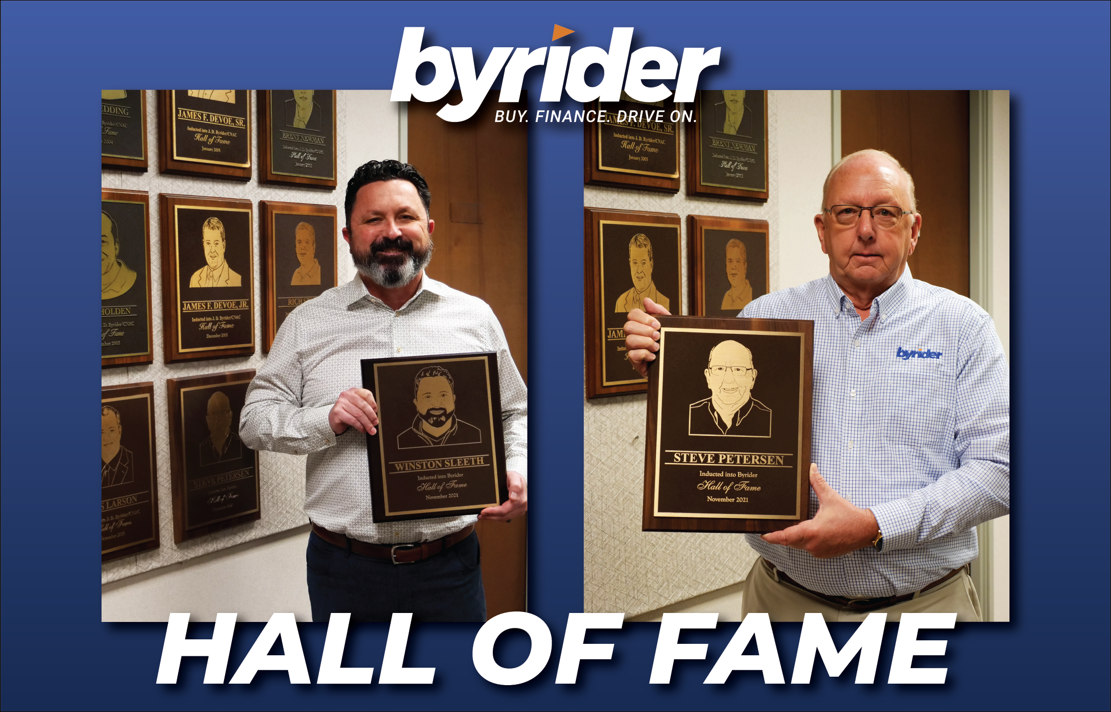 hall of fame-01