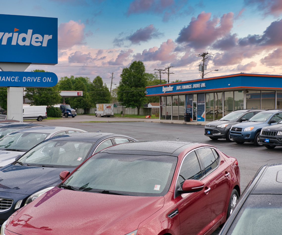 byrider_company-store-photos_shadeland