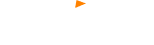 byriderfranchise.com