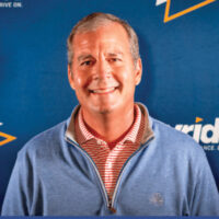 Dale Boone | Owner photo