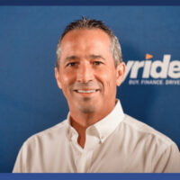 Dennis Ange | Owner photo