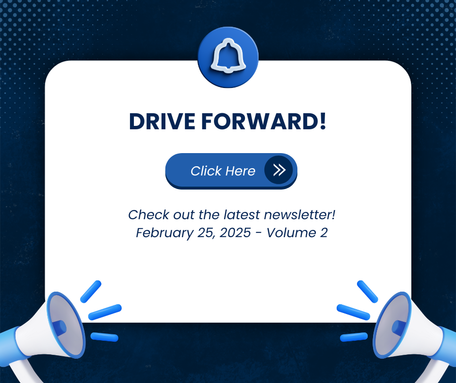 Blue-And-White-Modern-Important-Announcement-Facebook-Post