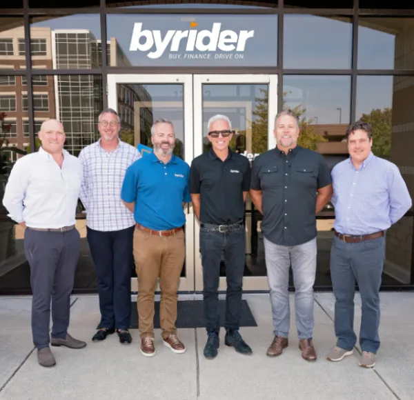 byrider-franchisees-partners (1)