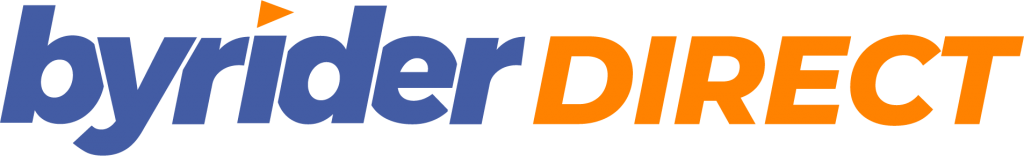 Byrider Direct