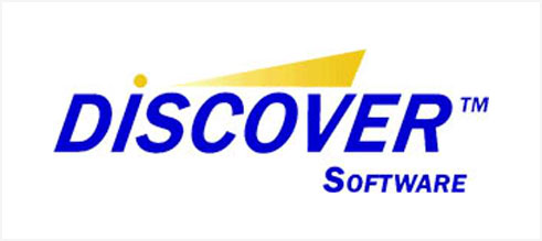 Byrider Discover Software
