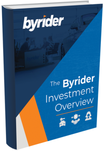 byrider-invest-overview