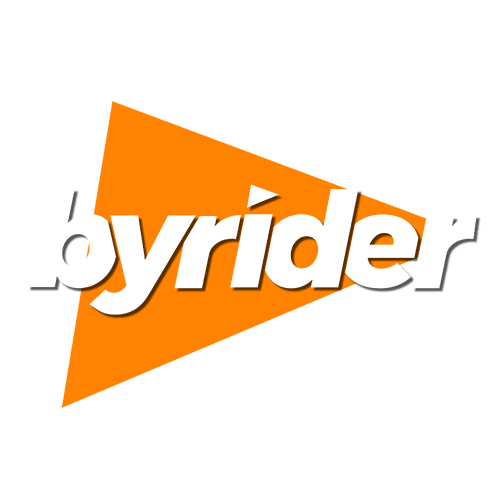 byrider-logo_500x500