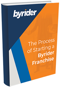 The Process of Starting a Byrider Franchise