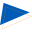 Byrider Franchise Logo